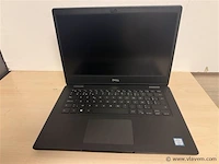 Laptop - afbeelding 1 van  3