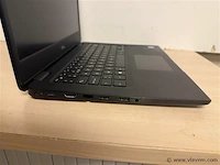 Laptop - afbeelding 2 van  3