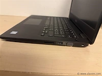 Laptop - afbeelding 3 van  3