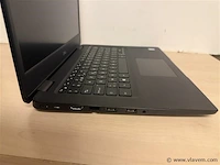 Laptop - afbeelding 2 van  3