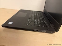 Laptop - afbeelding 3 van  3