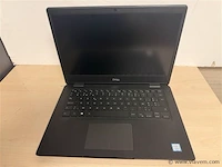 Laptop - afbeelding 1 van  3