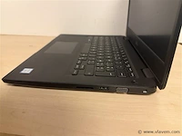 Laptop - afbeelding 3 van  3