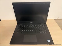 Laptop - afbeelding 1 van  3