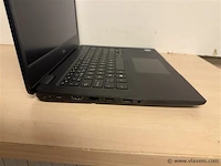 Laptop - afbeelding 2 van  3