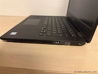Laptop - afbeelding 3 van  3