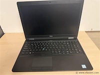 Laptop - afbeelding 1 van  3