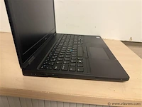 Laptop - afbeelding 2 van  3