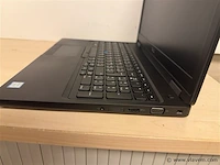 Laptop - afbeelding 3 van  3