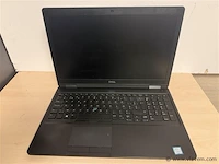 Laptop - afbeelding 1 van  3