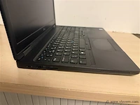Laptop - afbeelding 2 van  3