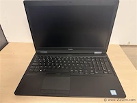 Laptop - afbeelding 1 van  3