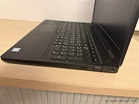 Laptop - afbeelding 3 van  3