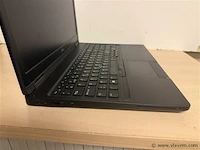 Laptop - afbeelding 2 van  3