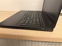 Laptop - afbeelding 3 van  3