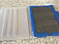 Laptophouder - afbeelding 2 van  2