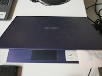 Laptops 2 stuks asus - afbeelding 3 van  3