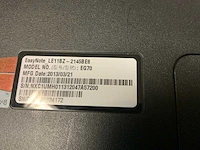 Laptops (2x) - afbeelding 4 van  6