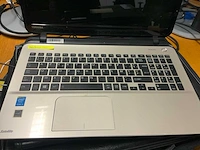 Laptops (2x) - afbeelding 6 van  6