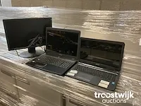 Laptops - afbeelding 1 van  6