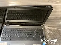 Laptops - afbeelding 3 van  6
