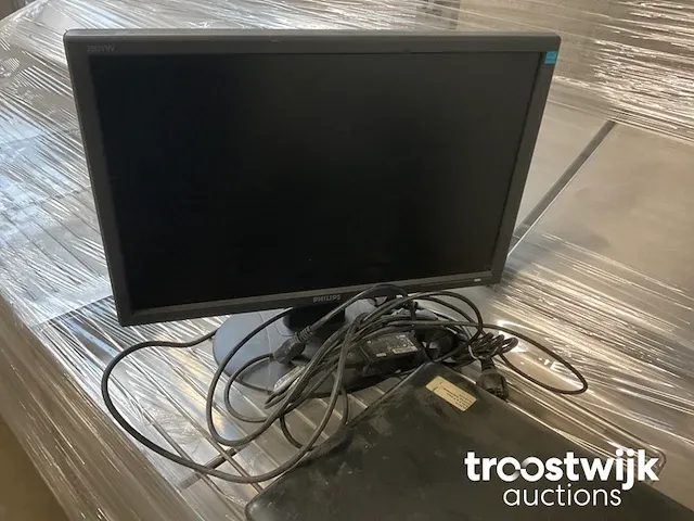 Laptops - afbeelding 4 van  6