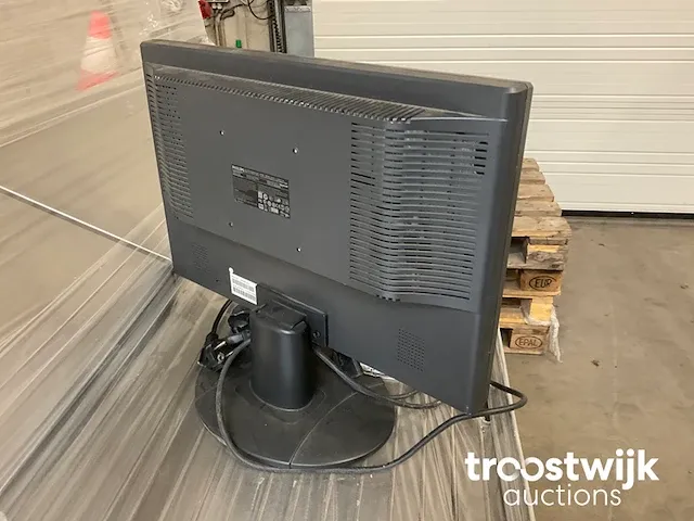 Laptops - afbeelding 5 van  6