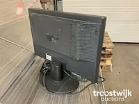 Laptops - afbeelding 5 van  6