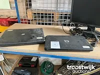 Laptops - afbeelding 6 van  6
