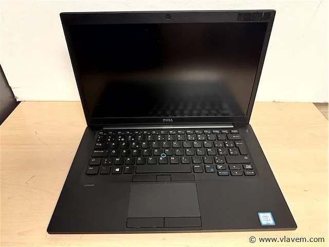 Laptops - afbeelding 1 van  2