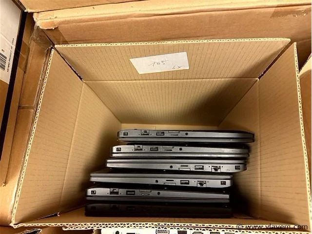 Laptops - afbeelding 2 van  2