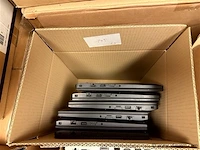 Laptops - afbeelding 2 van  2