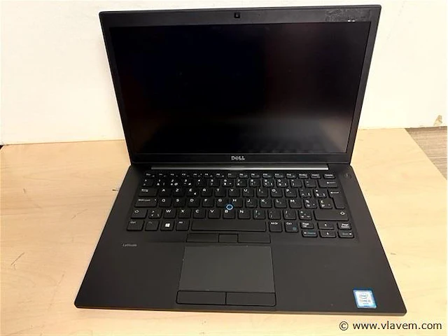 Laptops - afbeelding 1 van  2