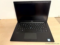 Laptops - afbeelding 1 van  2