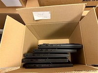 Laptops - afbeelding 2 van  2