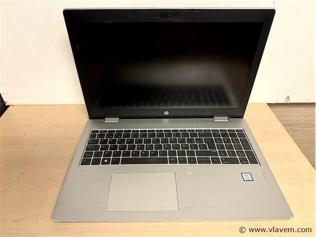Laptops - afbeelding 1 van  2