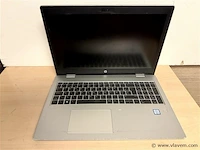Laptops - afbeelding 1 van  2