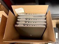 Laptops - afbeelding 2 van  2