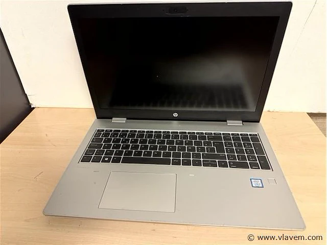 Laptops - afbeelding 1 van  2
