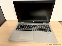 Laptops - afbeelding 1 van  2