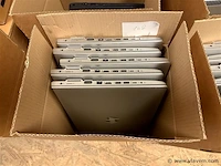 Laptops - afbeelding 2 van  2