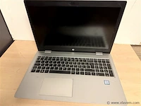 Laptops - afbeelding 1 van  2