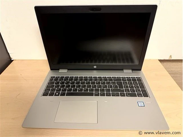 Laptops - afbeelding 1 van  2