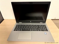 Laptops - afbeelding 1 van  2