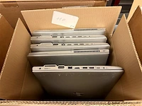 Laptops - afbeelding 2 van  2