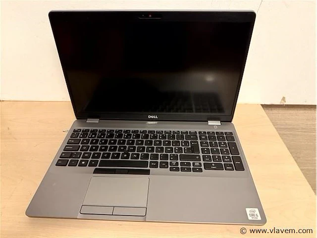 Laptops - afbeelding 1 van  2