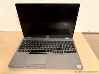 Laptops - afbeelding 1 van  2