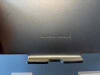 Laptopstand rain design - afbeelding 4 van  4
