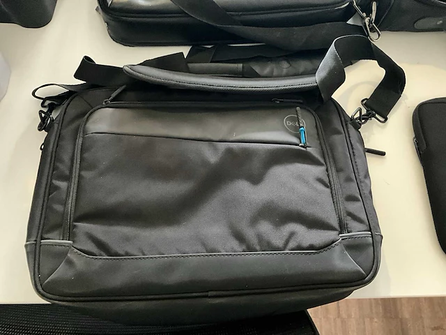 Laptoptas (4x) - afbeelding 2 van  8