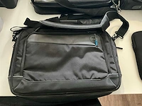 Laptoptas (4x) - afbeelding 2 van  8